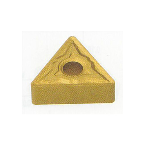 TNMG-433-VM NC-5330 Steel, S