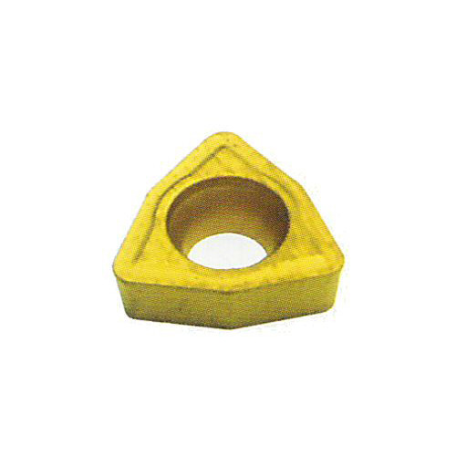 WCMT06T308-C20 NCM325