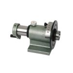 5C Spin Index Fixture