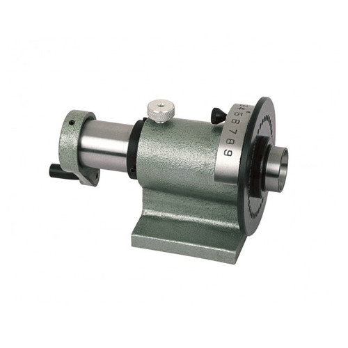 5C Spin Index Fixture