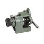 H/V 5C Collet Indexer