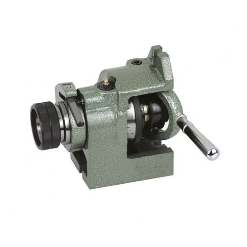 H/V 5C Collet Indexer