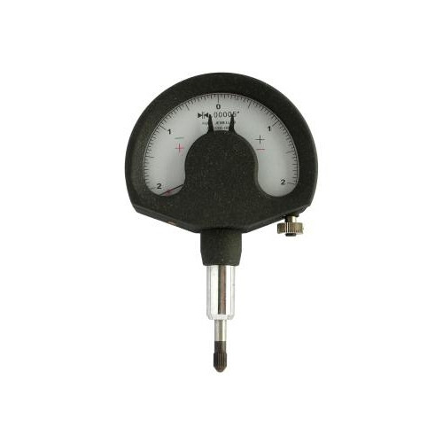 Dial Comparator, .002" Range, .00005 Res., .00005 Accuracy, PN 303-3116