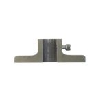 Depth Base Attachment, PN 303-1020