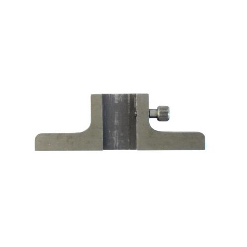 Depth Base Attachment, PN 303-1020