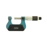 Ball Anvil Micrometer, 0-1", .0001 PN 303-2360