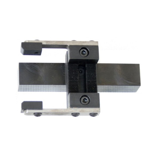 PN 041-0277 3/4" Square Shank Bar Pullers