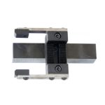 PN 041-0270 1" Square Shank Bar Pullers