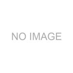 Power Bit, 2 Phillips, PN 3052002