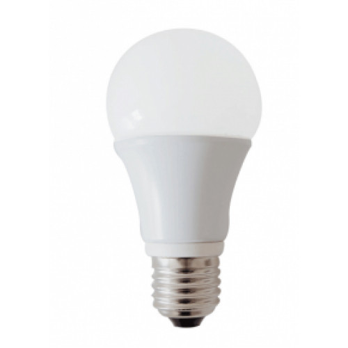 12W Snowcone Warm White Light