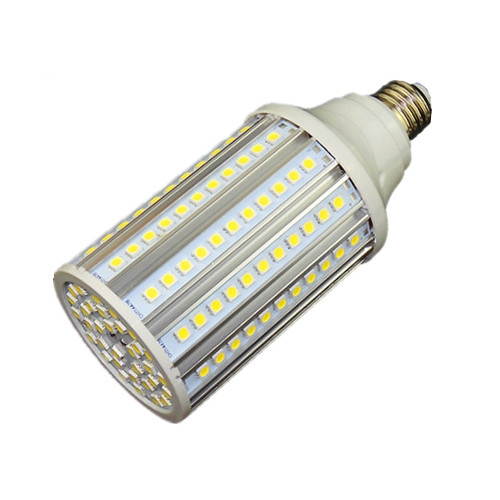 16W Cob Bulb Daylight E27 Scre