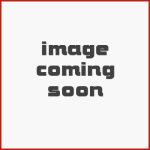 50W Mach Light Ip65 85-265V