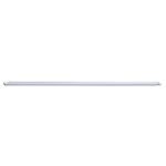 18W 4' Tube W/2-Pin Ends T8/T1