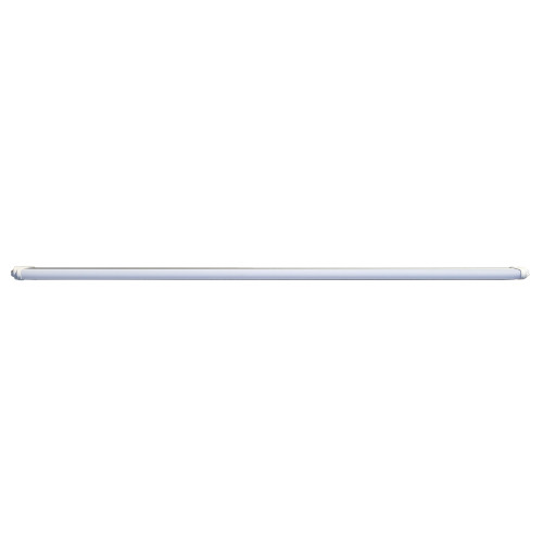 18W 4' Tube W/2-Pin Ends T8/T1