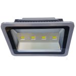 200W Low Bay Light Ip65 85-265