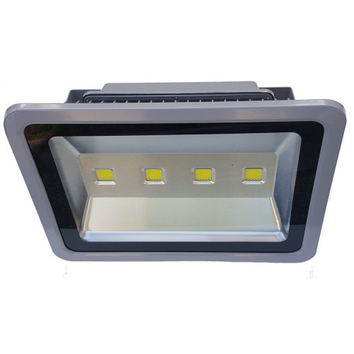 200W Low Bay Light Ip65 85-265