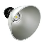 200W High Bay Light Ip65 85-26