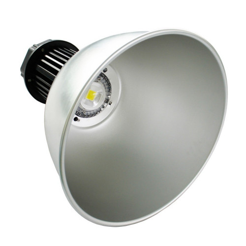 200W High Bay Light Ip65 85-26
