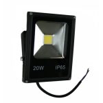 20W Mach Light Ip65 85-265V