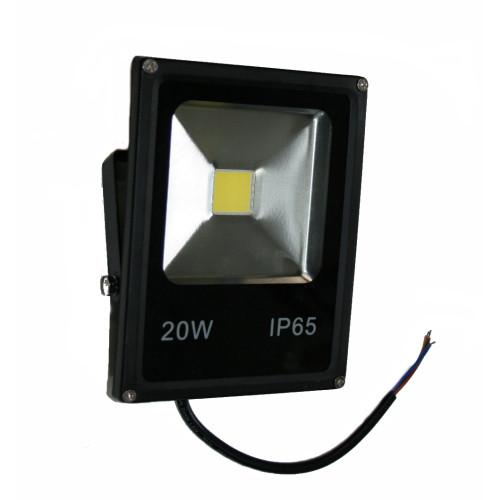 20W Mach Light Ip65 85-265V