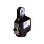 PN ECF-200KNEE, DISCONTINUED, SEE ECF-350X