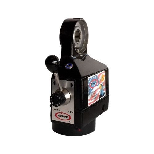 PN 206-140, DISCONTINUED, SEE ECF-350X