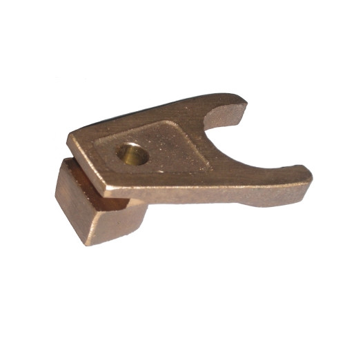 PN 1282, Back Gear Shifter Fork