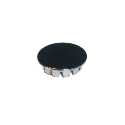 PN 1221, Knee Binder Plug