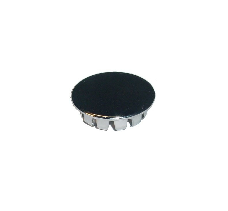PN 1221, Knee Binder Plug