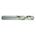 HSS Screw Machine Drill 3/16"
