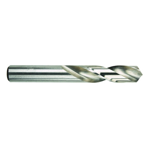 HSS Screw Machine Drill 3/16"