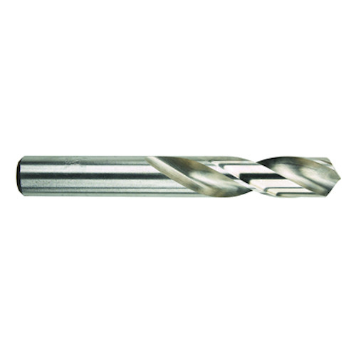 1/2 Sm Drill-Bright