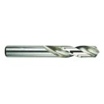 19/32 Sm Drill