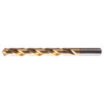 "D" HSJL Drill-Tin