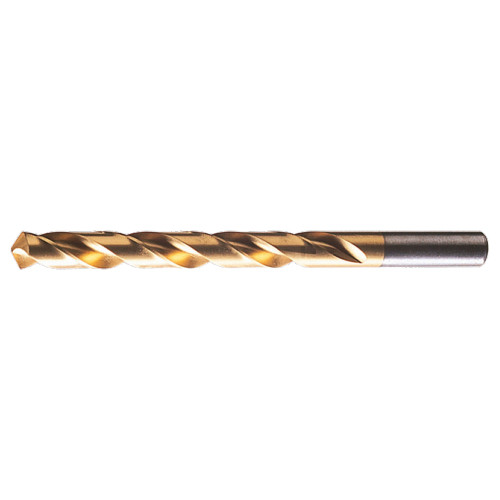 "G" HSJL Drill-Tin