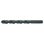 1/32" HSJL Drill-Black