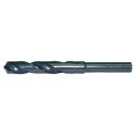 47/64 S&D Drill, By Cle-Line