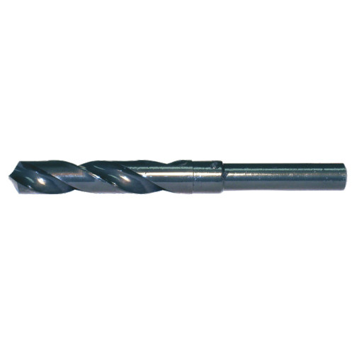 1-1/2 S&D Drill, By Cle-Line