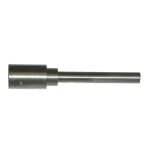 PN 1103, Shaft Extension