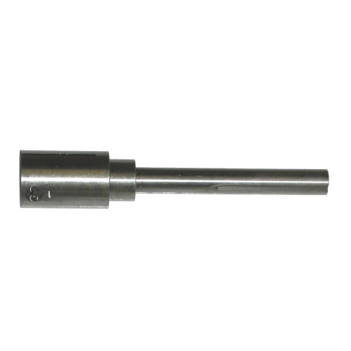 PN 1103, Shaft Extension