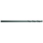Aircraft Extension Drill 1/2" X 6", By Morse Cutting Tools