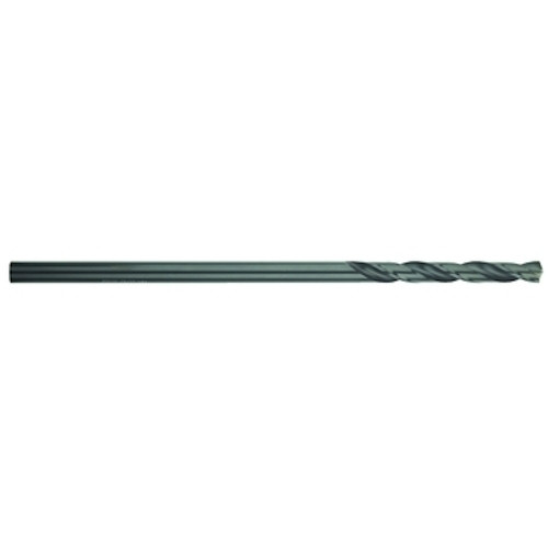 Aircraft Extension Drill 10 X 12", By Morse Cutting Tools