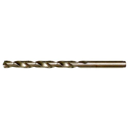 "B" Cobalt Jl Drill, By Cle-Line