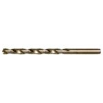 "M" Cobalt Jl Drill, By Cle-Line