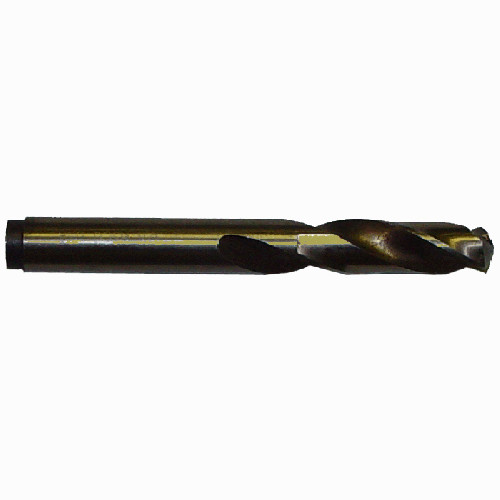 1" Co Sm Drill, By Michigan Drill
