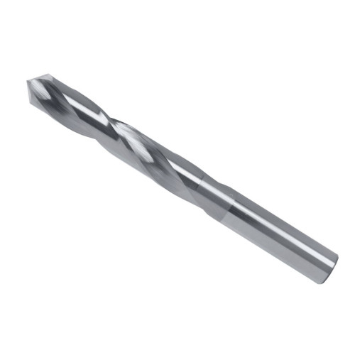43 Carbide Jl Drill 1" Loc 2", By Best Carbide