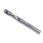 "A" Carbide Jl Drill 2" Loc 3-, By Best Carbide