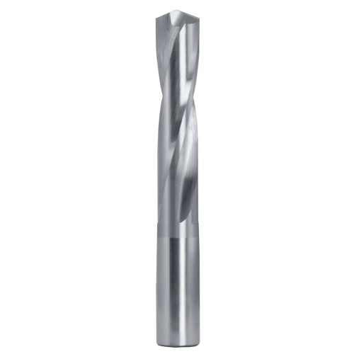 Carbide Drill- Stub Len. V, By Best Carbide