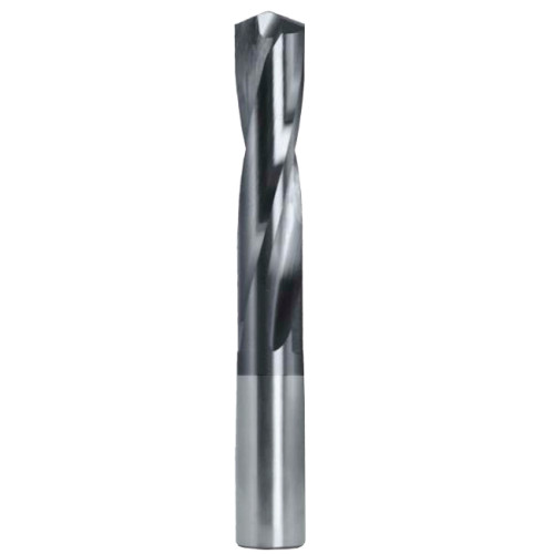 V Stub Length Coated, By Best Carbide