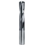 X Stub Length Coated, By Best Carbide